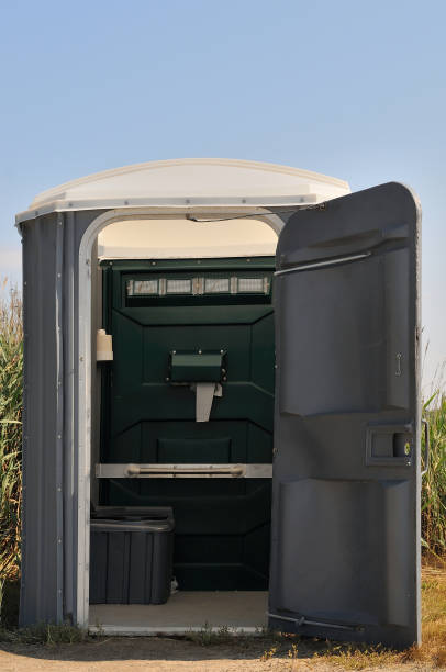 Trusted Merrionette Park, IL porta potty rental Experts